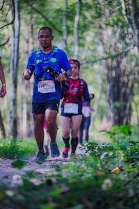 BIB: 
                            <button type="button" onclick="openModal(19506397)" class="btn btn-primary btn-sm float-right btn-popup" data-toggle="modal" data-target=".modal-high-quality">
                        <i class="fas fa-shopping-cart"></i> Add to Cart
                    </button>
                                            <button type="button" onclick="isThisMe(19506397, true)" class="btn btn-success btn-sm float-right btn-popup btn-isme hidden" data-toggle="tooltip" data-placement="bottom" title="นี่คือรูปของคุณใช่ไหม คลิกที่นี่เพื่อเอาเข้าอัลบั้ม">
                        <i class="fas fa-plus"></i> Add to album
                    </button>
                    <button type="button" onclick="isThisMe(19506397, false)" class="btn btn-warning btn-sm float-right btn-popup btn-isnotme hidden">
                        <i class="fas fa-ban"></i> Remove from album
                    </button>